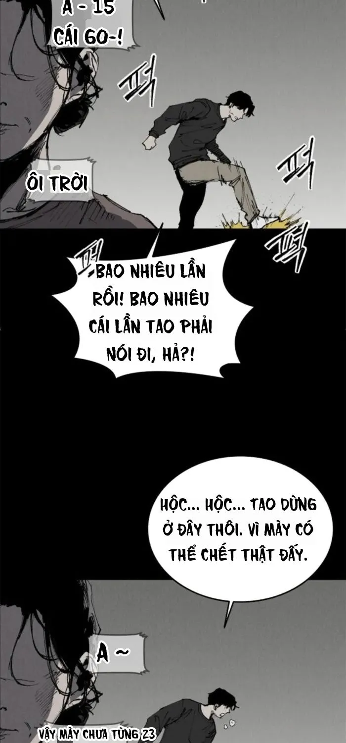 Thượng Lưu Tập 65 trang 80
