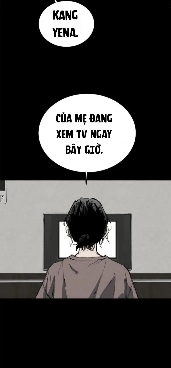 Thượng Lưu Tập 65 trang 86