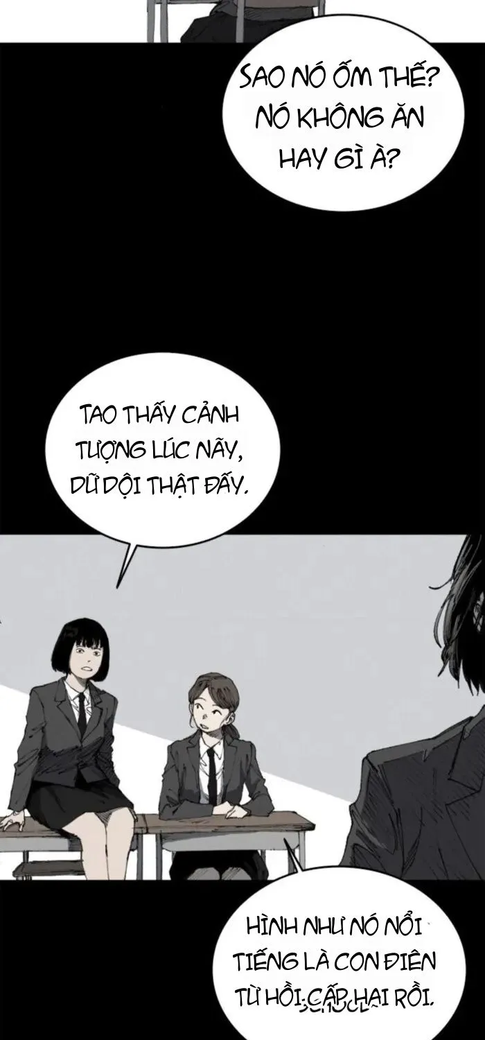 Thượng Lưu Tập 65 trang 91