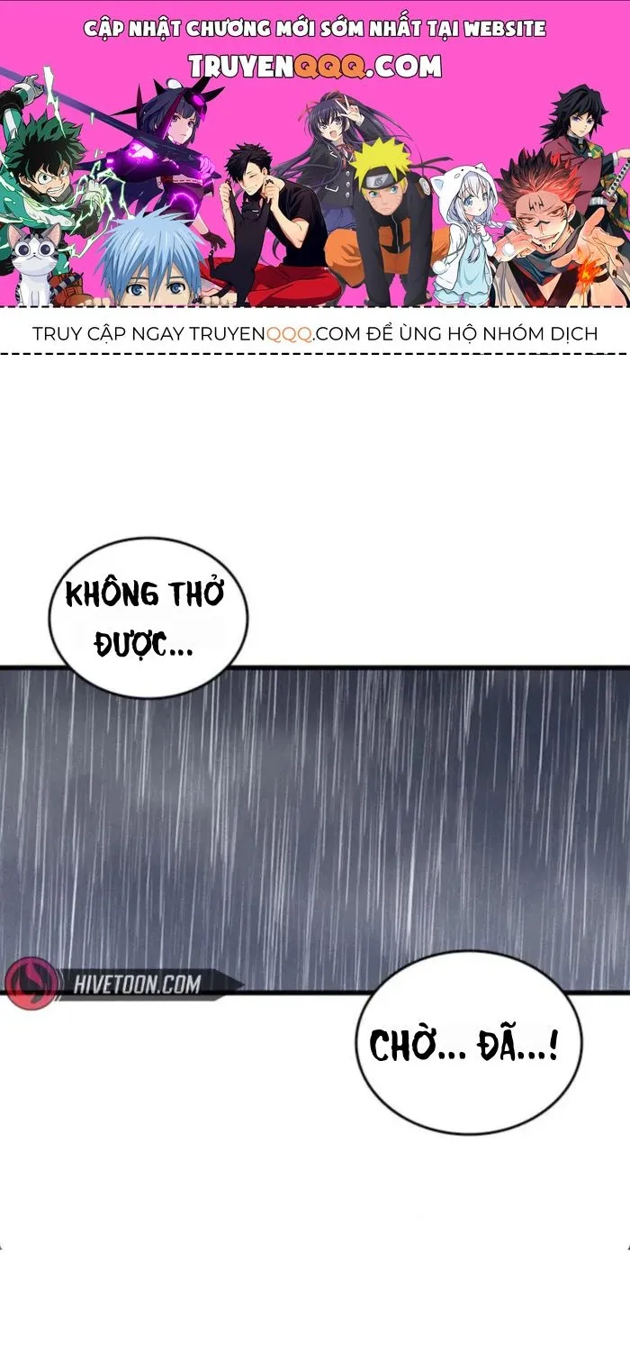 Thượng Lưu Tập 67 trang 1