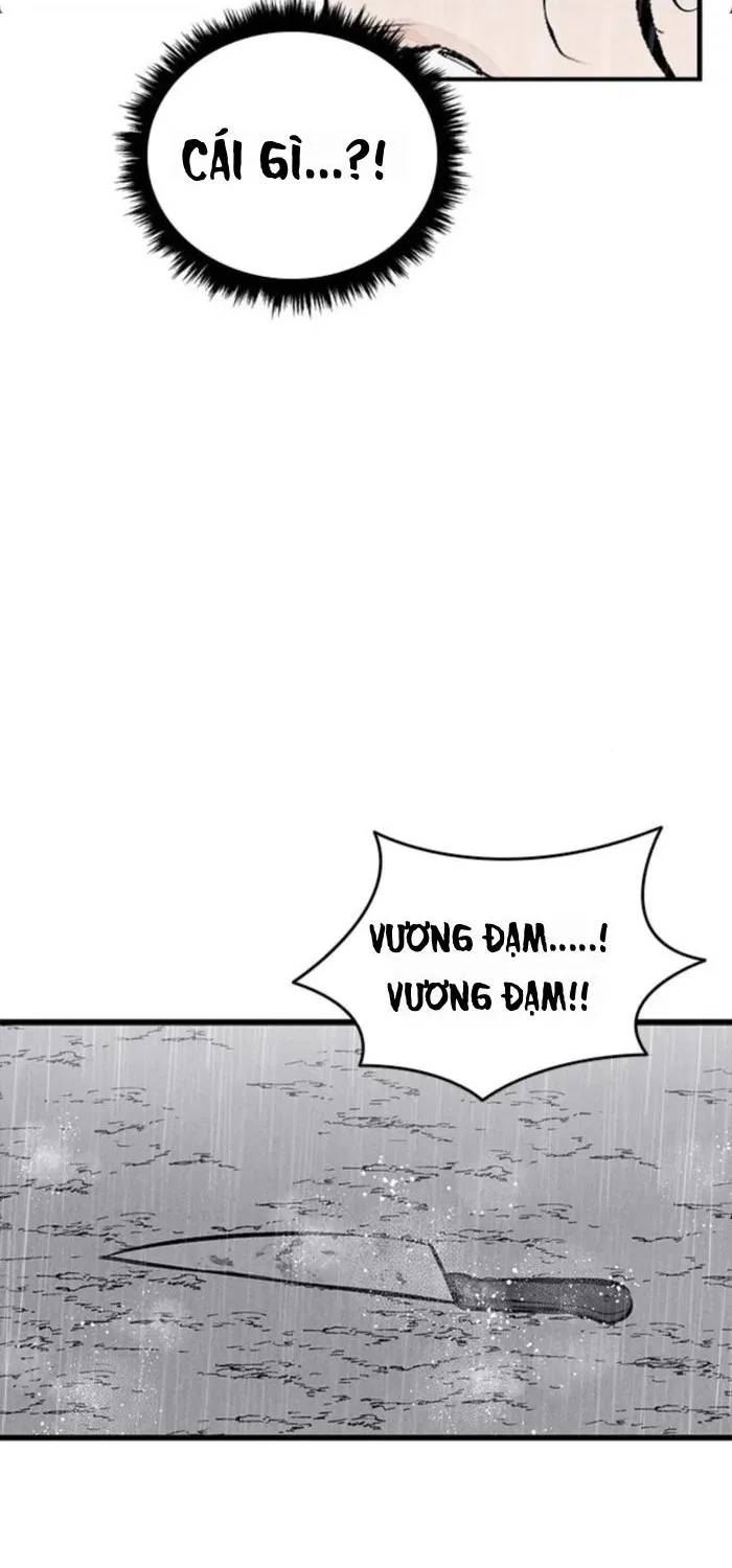Thượng Lưu Tập 67 trang 8