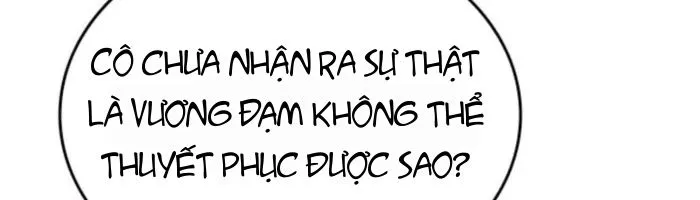 Thượng Lưu Tập 67 trang 72