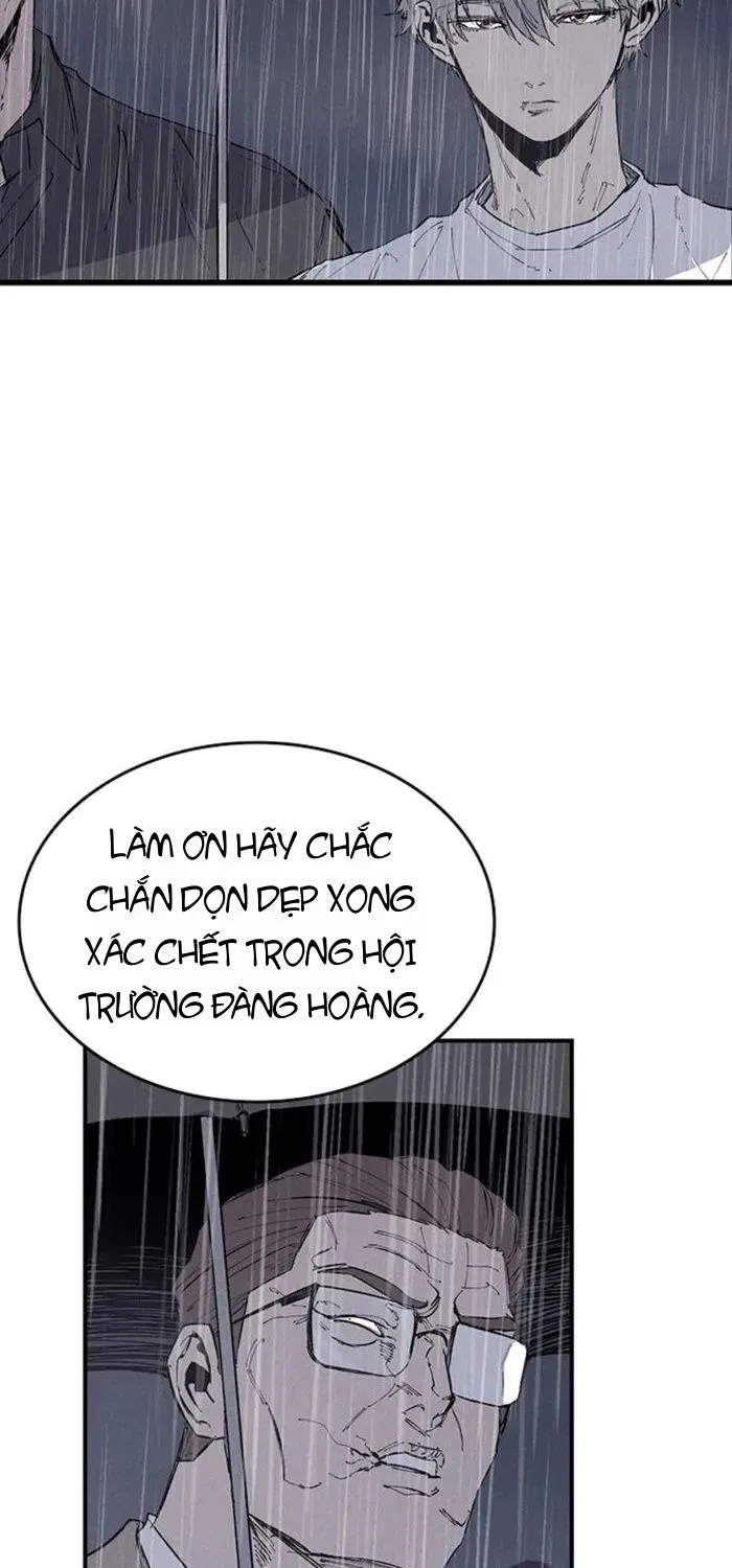 Thượng Lưu Tập 68 trang 4