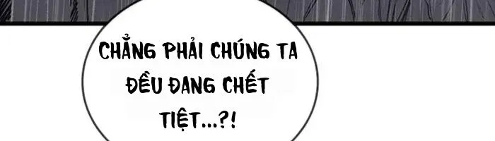 Thượng Lưu Tập 68 trang 33