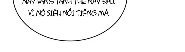 Thượng Lưu Tập 68 trang 42