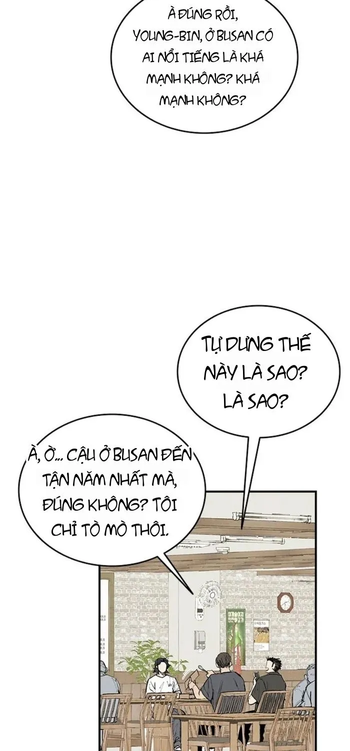 Thượng Lưu Tập 68 trang 46
