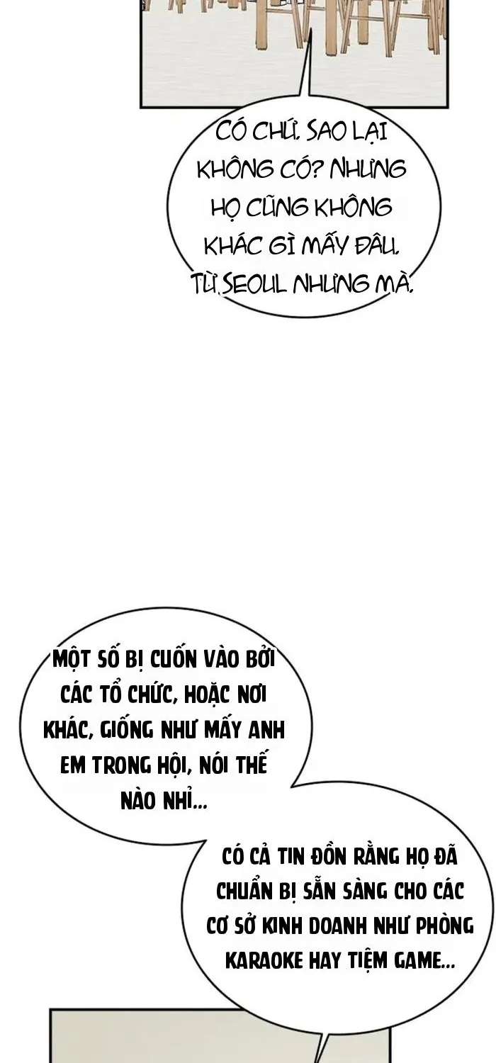 Thượng Lưu Tập 68 trang 47
