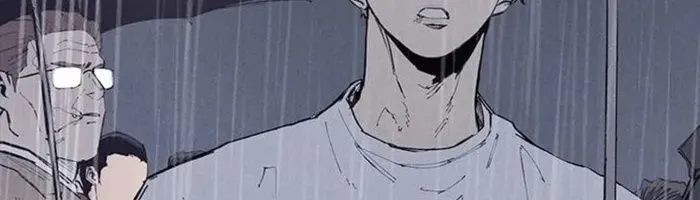 Thượng Lưu Tập 68 trang 6