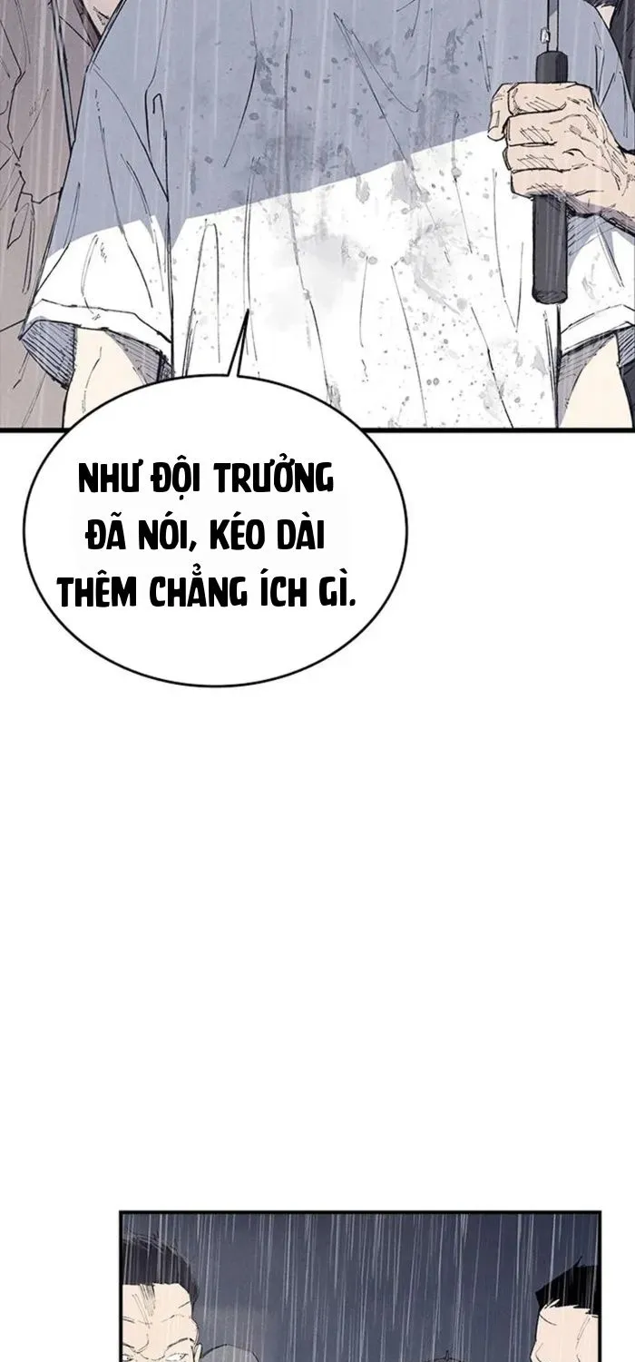 Thượng Lưu Tập 68 trang 7