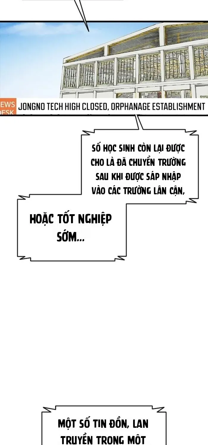Thượng Lưu Tập 68 trang 64