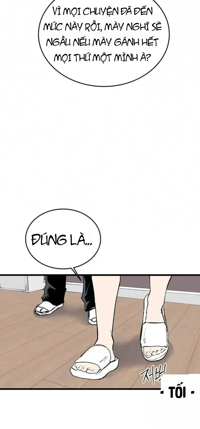 Thượng Lưu Tập 69 trang 117