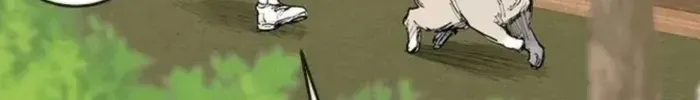 Thượng Lưu Tập 69 trang 8