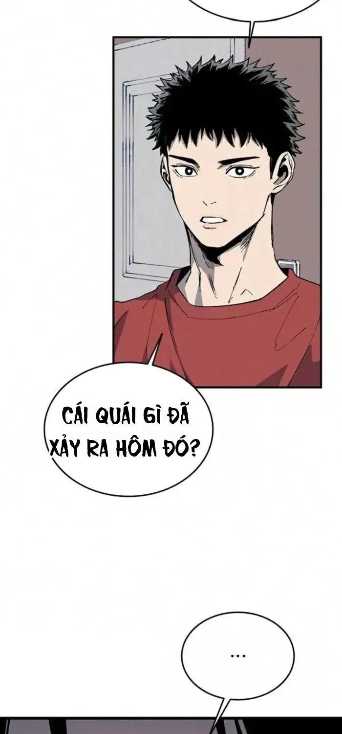 Thượng Lưu Tập 69 trang 77