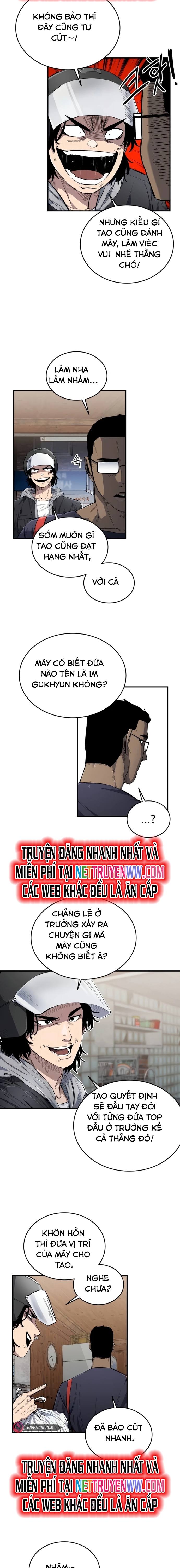 Thượng Lưu Tập 7 trang 2