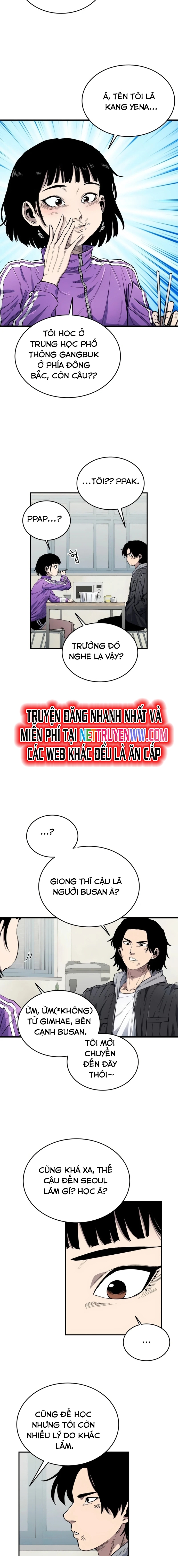 Thượng Lưu Tập 7 trang 11