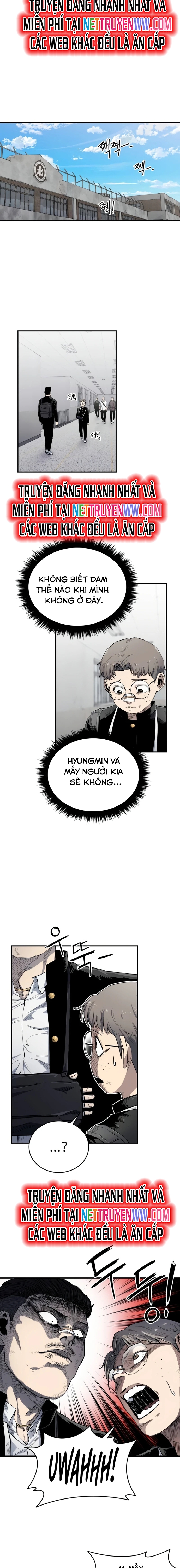Thượng Lưu Tập 7 trang 15