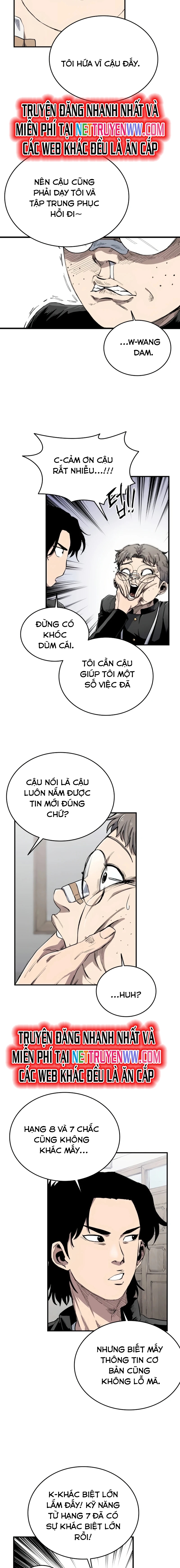 Thượng Lưu Tập 7 trang 19