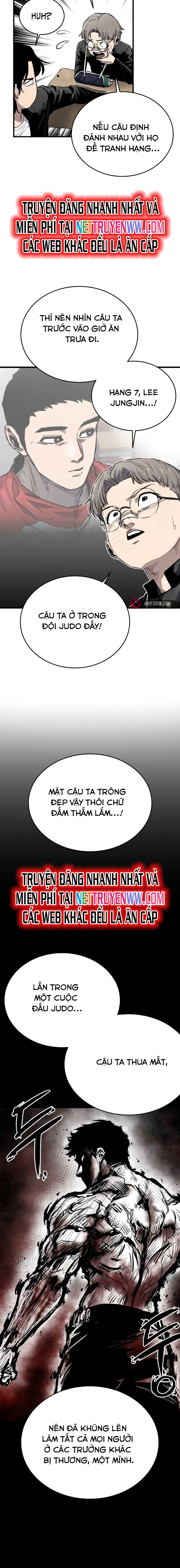Thượng Lưu Tập 7 trang 20