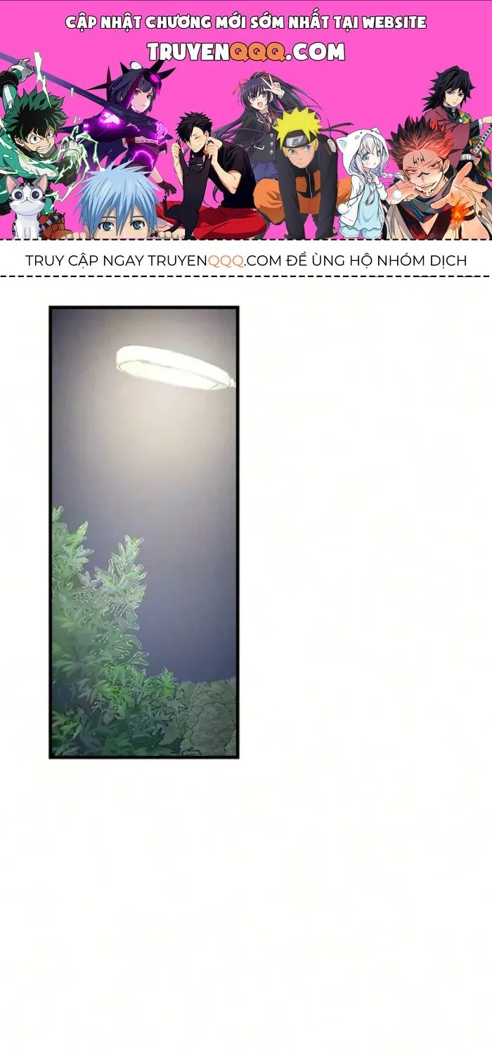 Thượng Lưu Tập 70 trang 1