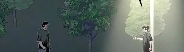Thượng Lưu Tập 70 trang 33