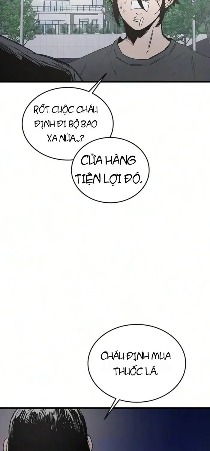 Thượng Lưu Tập 70 trang 5