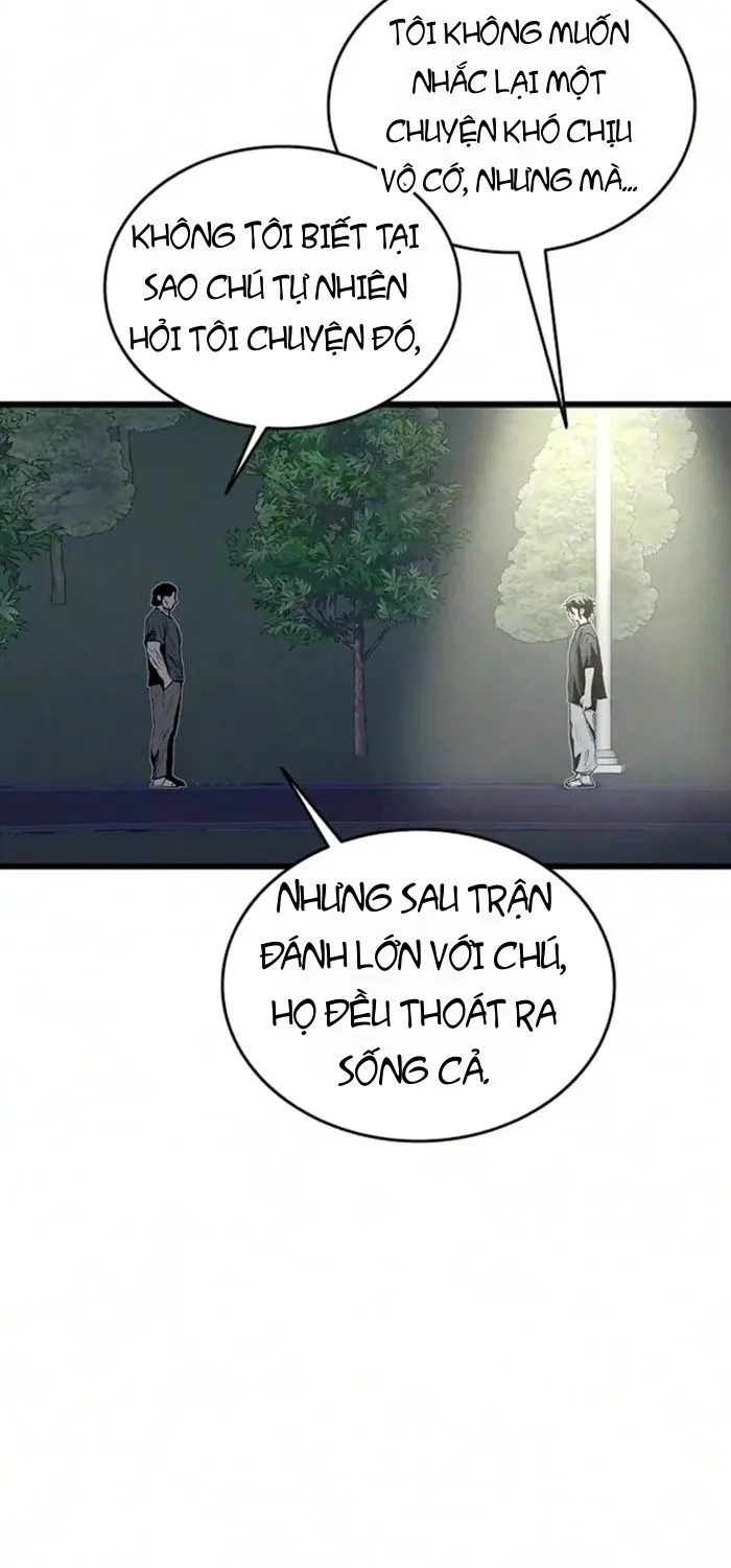 Thượng Lưu Tập 70 trang 46