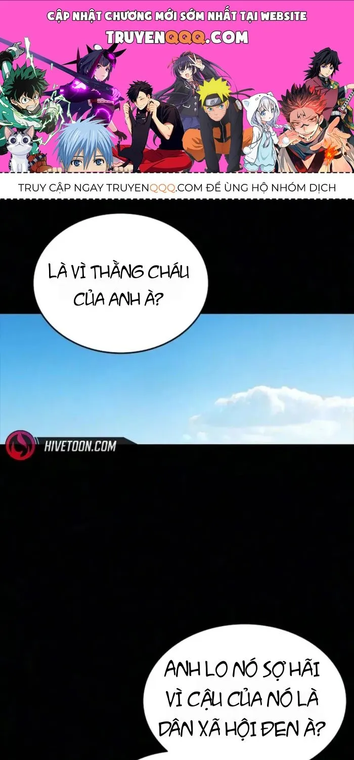 Thượng Lưu Tập 71 trang 1