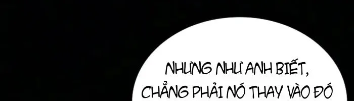 Thượng Lưu Tập 71 trang 21