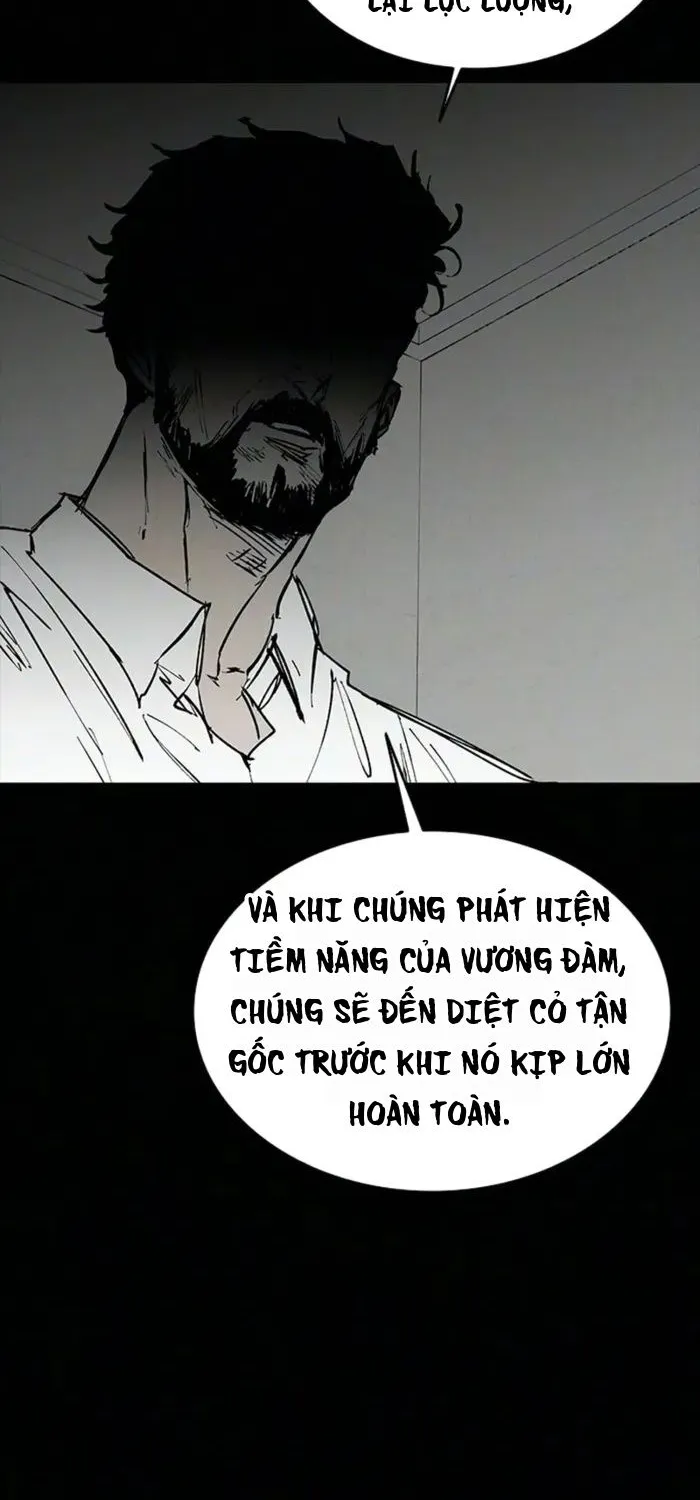 Thượng Lưu Tập 71 trang 23