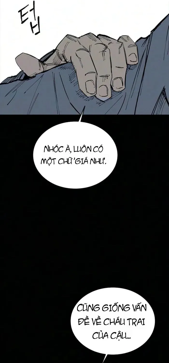 Thượng Lưu Tập 71 trang 49
