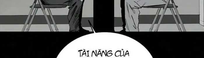 Thượng Lưu Tập 71 trang 6