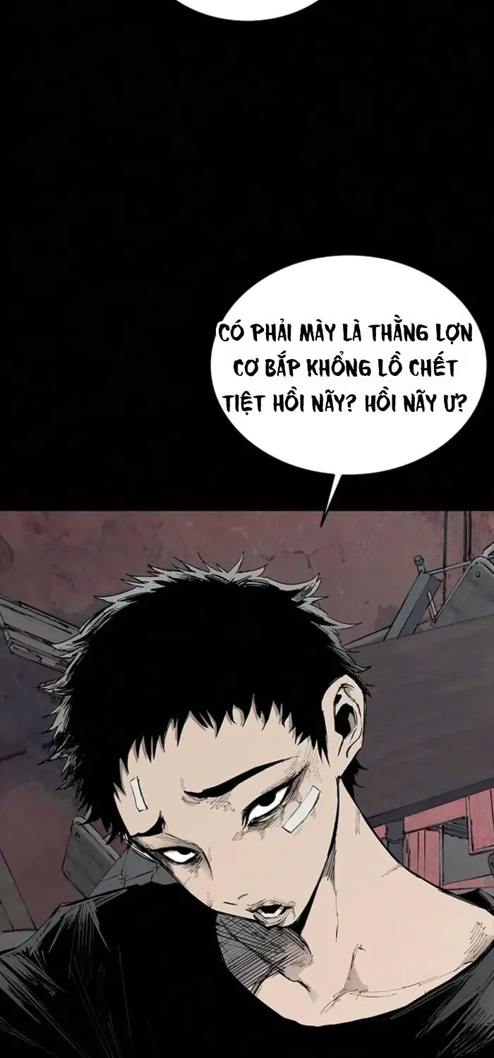 Thượng Lưu Tập 71 trang 56