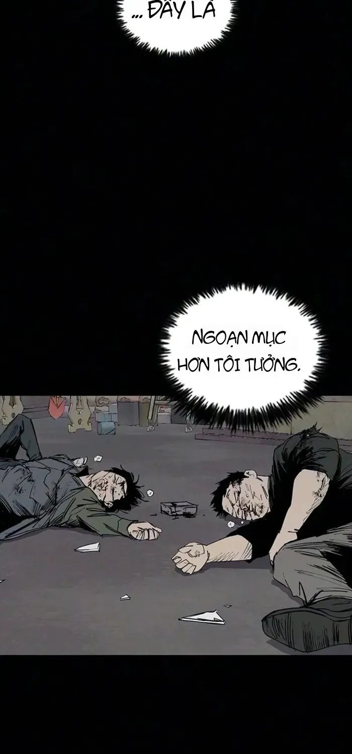 Thượng Lưu Tập 71 trang 59