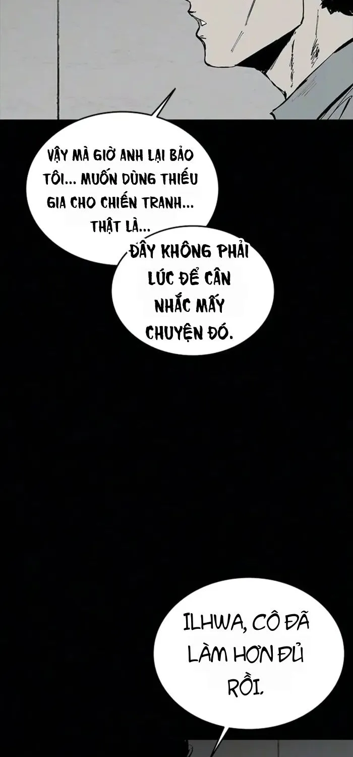 Thượng Lưu Tập 71 trang 8