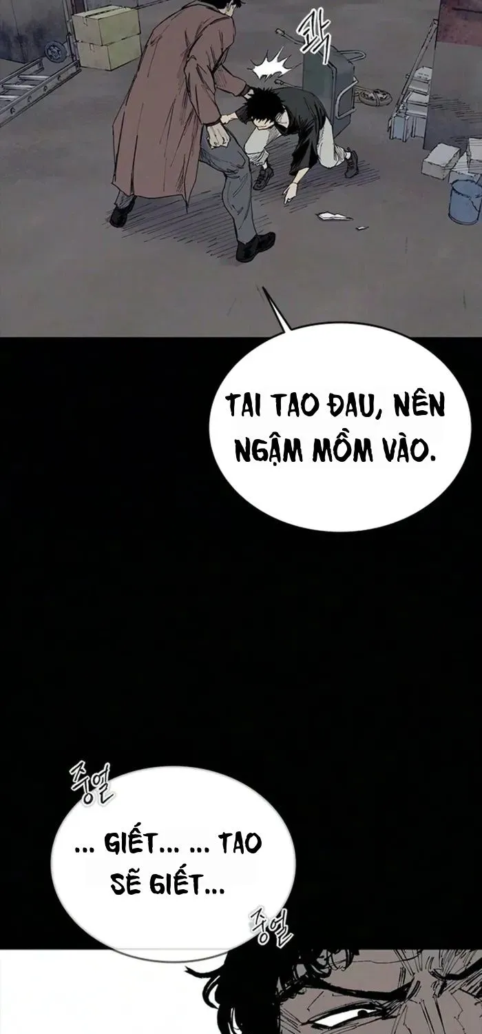 Thượng Lưu Tập 71 trang 73