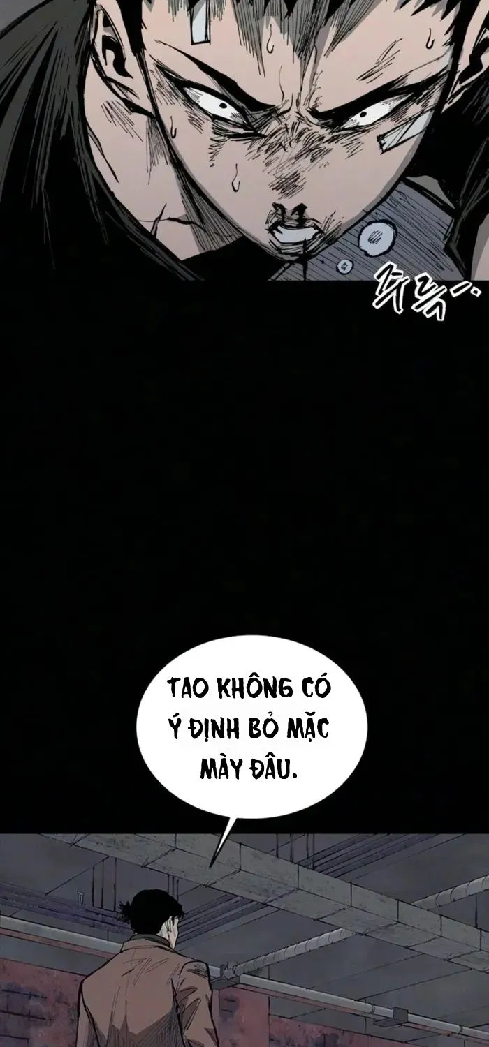 Thượng Lưu Tập 71 trang 94