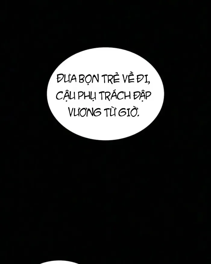 Thượng Lưu Tập 72 trang 2
