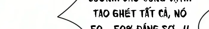 Thượng Lưu Tập 72 trang 192