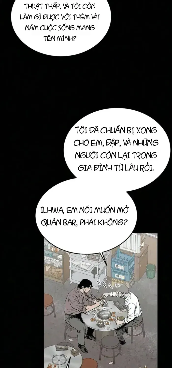 Thượng Lưu Tập 72 trang 29