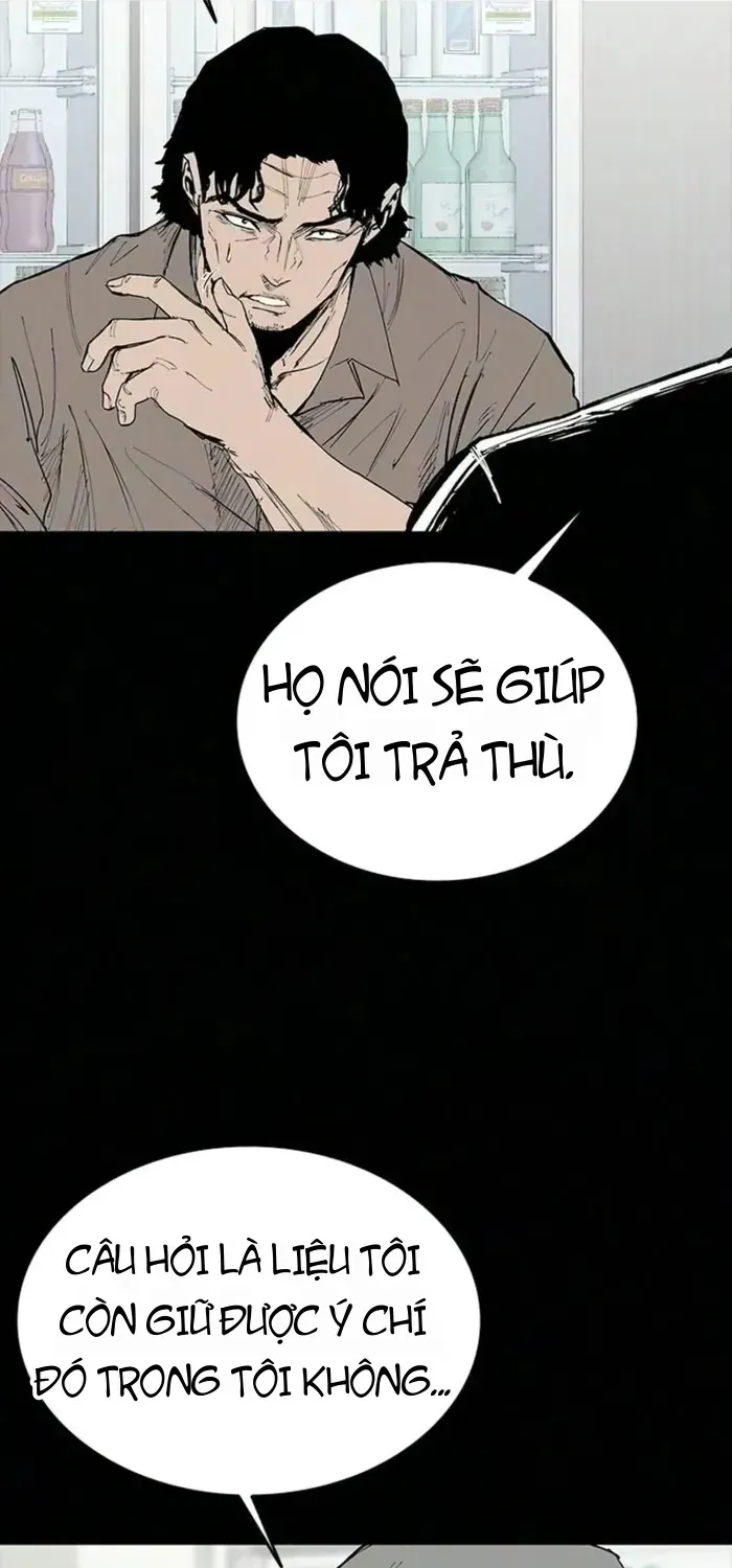 Thượng Lưu Tập 72 trang 37