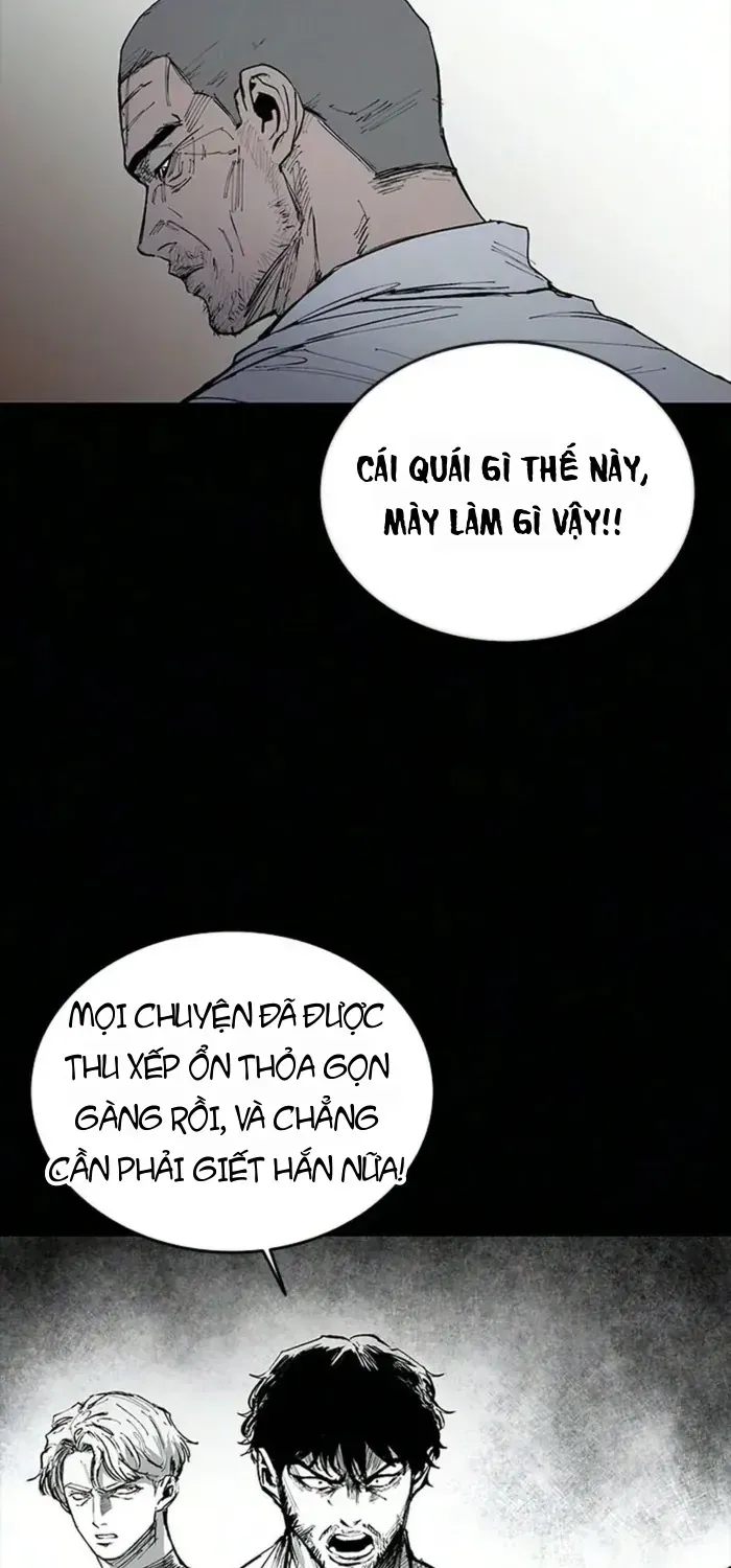 Thượng Lưu Tập 72 trang 47