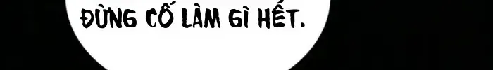 Thượng Lưu Tập 72 trang 64