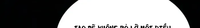 Thượng Lưu Tập 72 trang 72