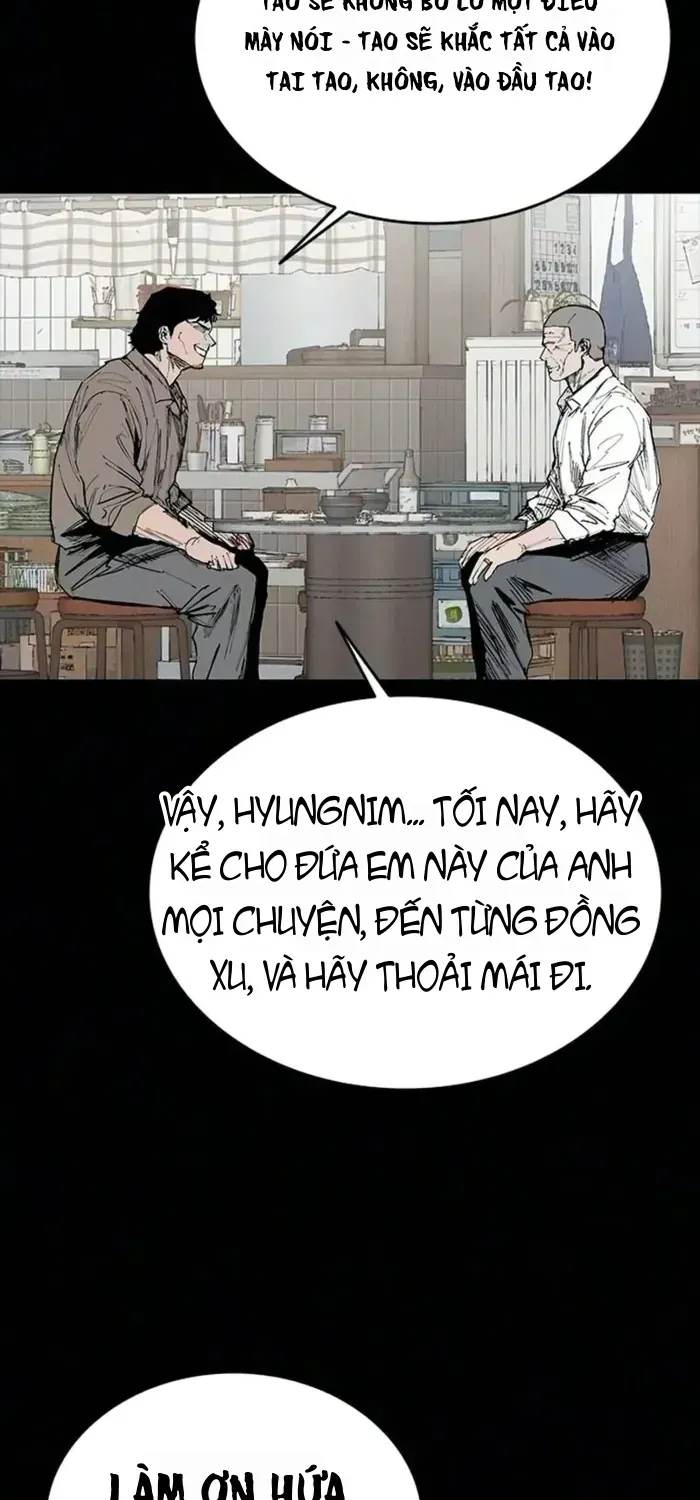 Thượng Lưu Tập 72 trang 73