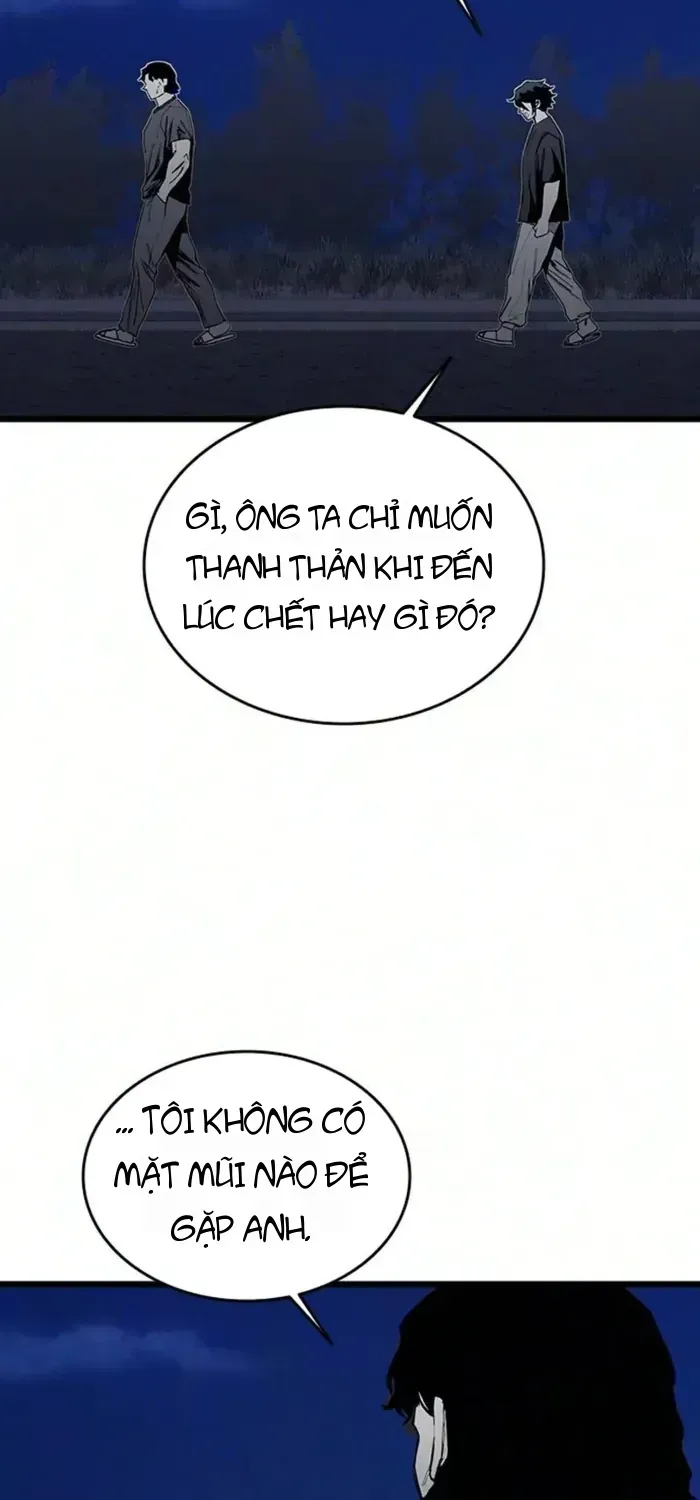 Thượng Lưu Tập 72 trang 85