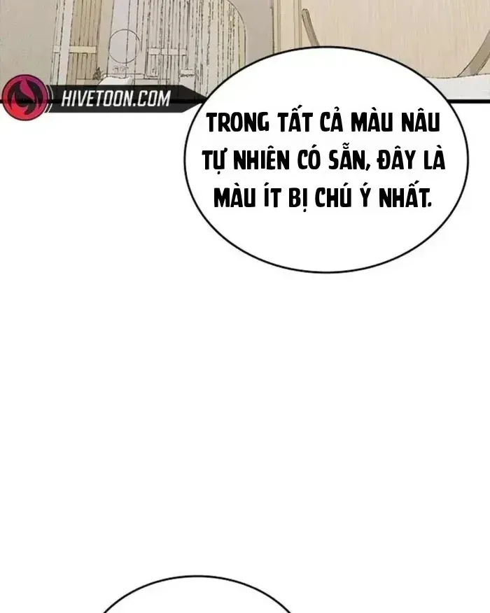Thượng Lưu Tập 73 trang 2
