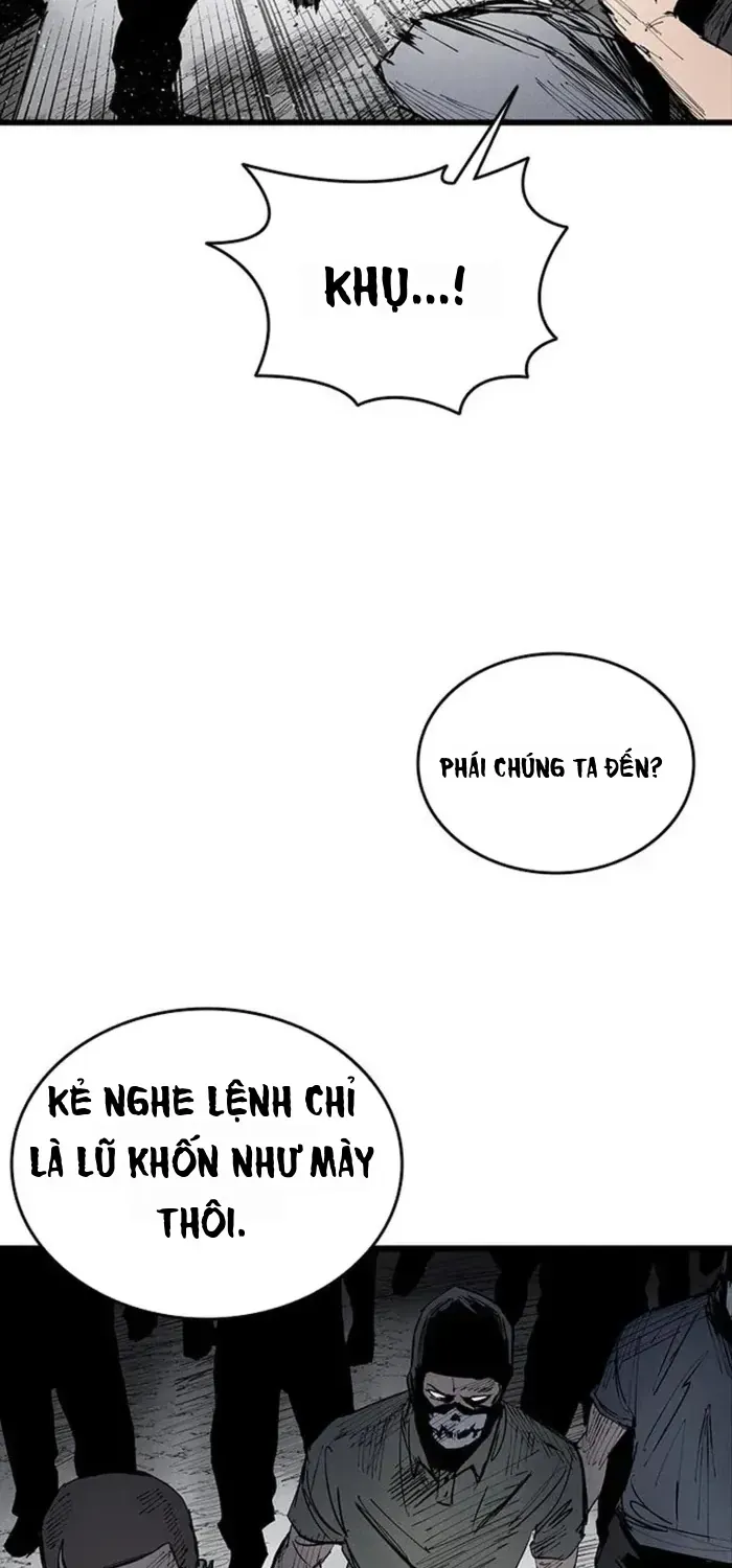Thượng Lưu Tập 73 trang 101