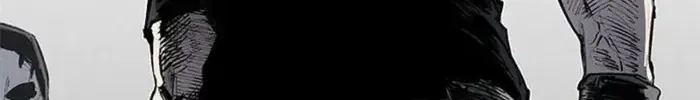 Thượng Lưu Tập 73 trang 104