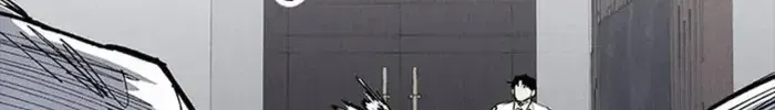 Thượng Lưu Tập 73 trang 168