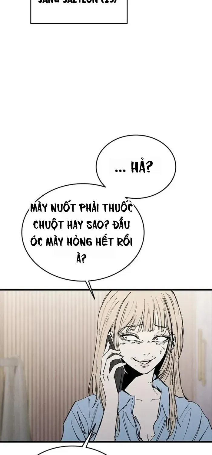 Thượng Lưu Tập 73 trang 31